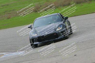 media/Dec-13-2025-OnGrid (Sat) [[98be3c0626]]/Group 2 Yellow/Offramp S3/